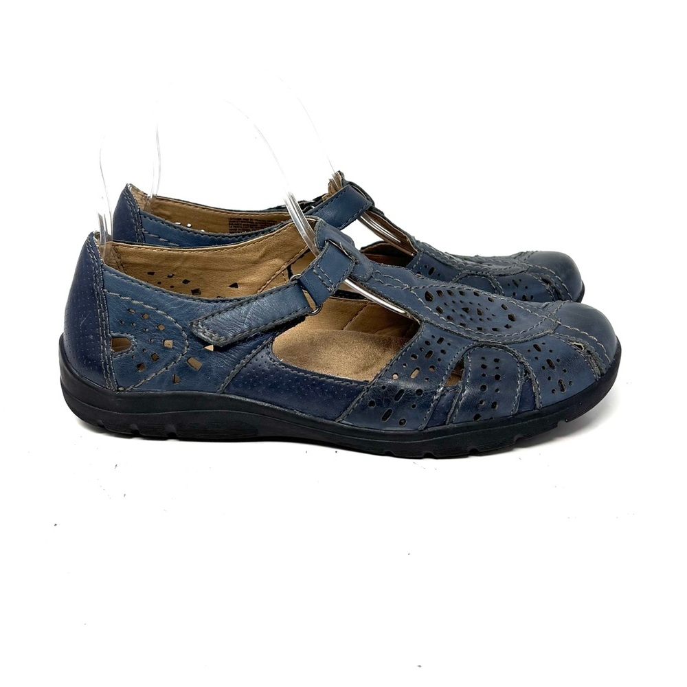 Earth Origins Sandals - Picture 5 of 7